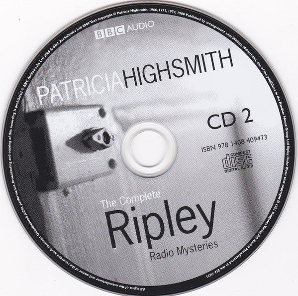 the-complete-ripley-radio-mysteries