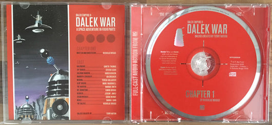 dalek-empire-ii-01:-dalek-war-chapter-one