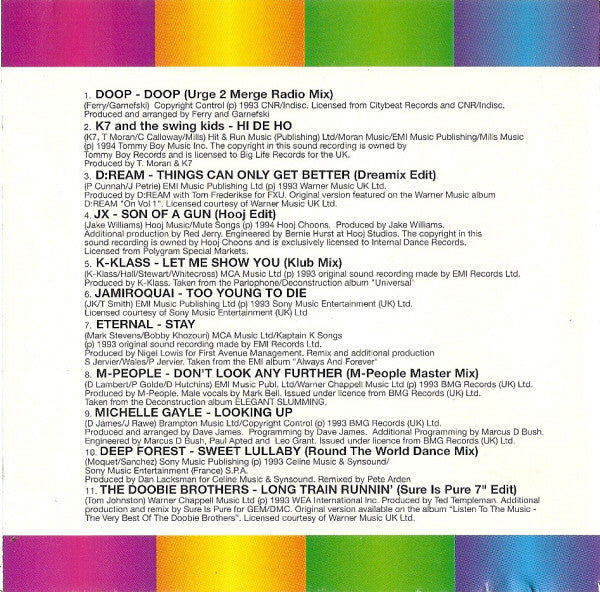 100%-dance-4
