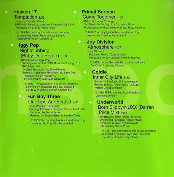 trainspotting-#2-(music-from-the-motion-picture-vol-#2)