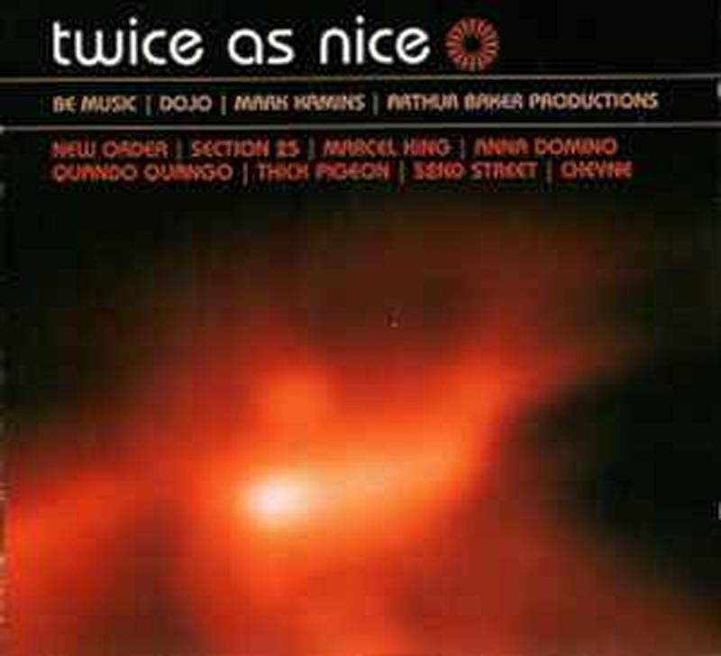 twice-as-nice-(be-music-/-dojo-/-mark-kamins-/-arthur-baker-productions)