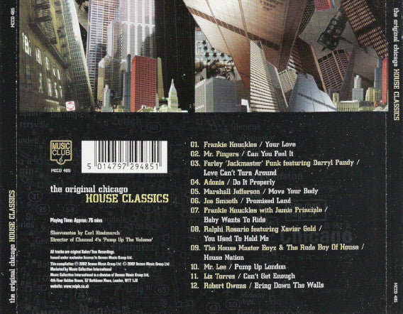 the-original-chicago-house-classics