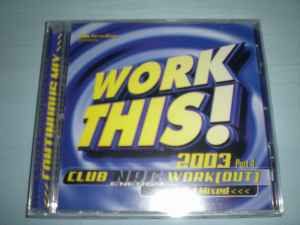 work-this!-2003-part-4