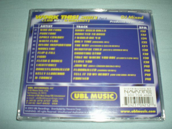 work-this!-2003-part-4