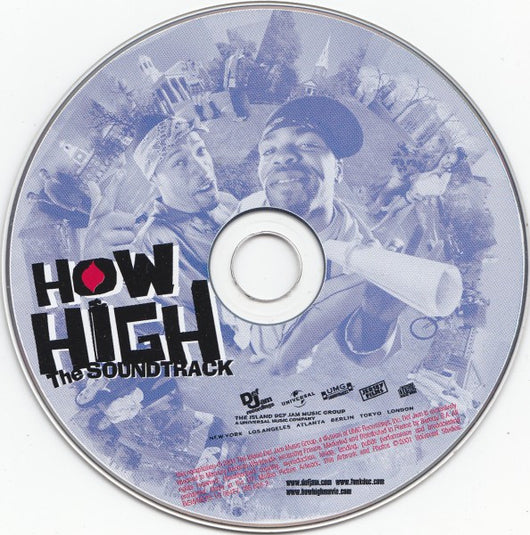 how-high-(the-soundtrack)