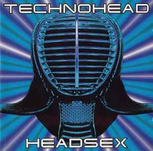 headsex