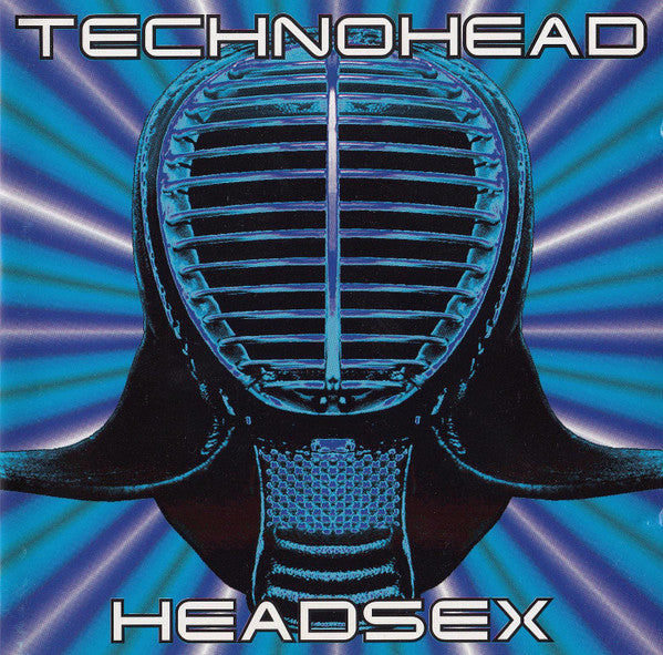 headsex
