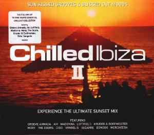 chilled-ibiza-ii