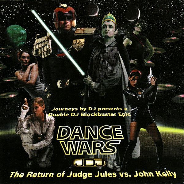 dance-wars-the-return-of-judge-jules-vs.-john-kelly