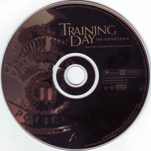 training-day-(the-soundtrack)