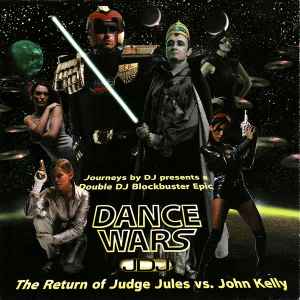 dance-wars-the-return-of-judge-jules-vs.-john-kelly