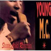 stone-cold-rhymin