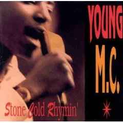 stone-cold-rhymin