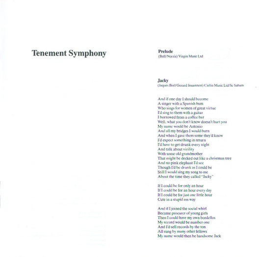 tenement-symphony