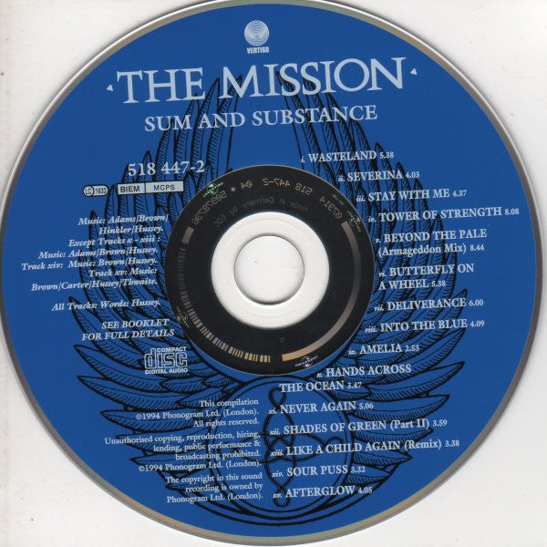 sum-and-substance