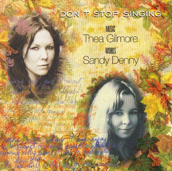 dont-stop-singing