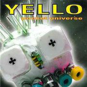 pocket-universe