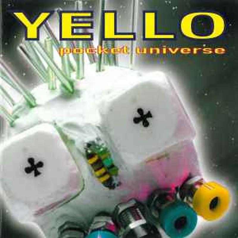 pocket-universe