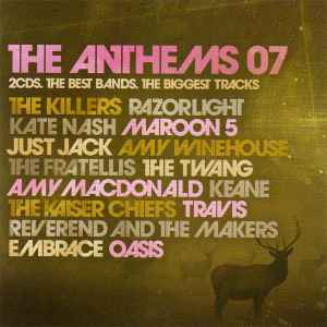 the-anthems-07