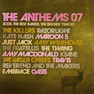 the-anthems-07