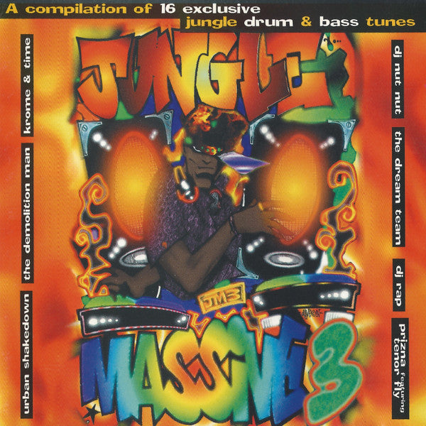 jungle-massive-3