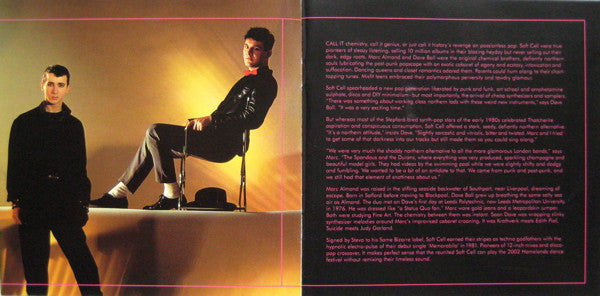 the-very-best-of-soft-cell