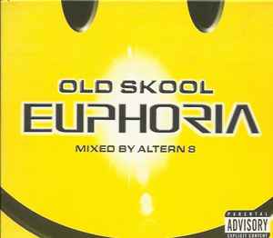 old-skool-euphoria