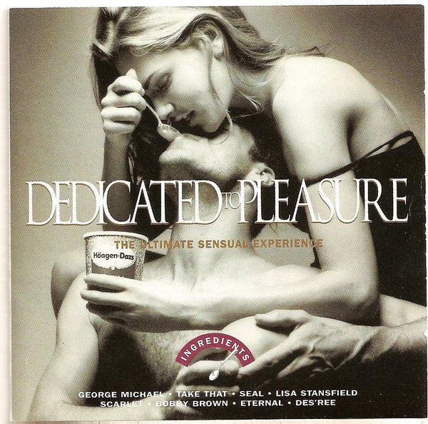 dedicated-to-pleasure