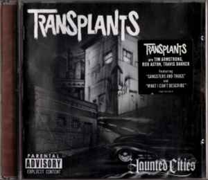 haunted-cities