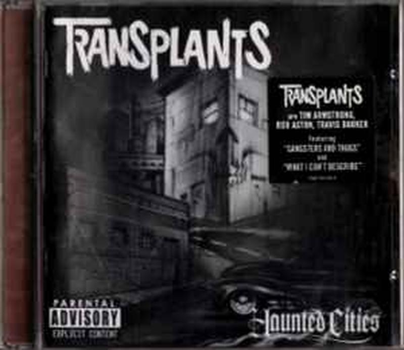 haunted-cities