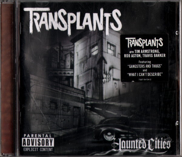haunted-cities