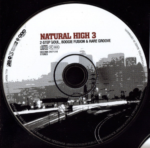 natural-high-3-(2-step-soul,-boogie-fusion-&-rare-groove-from-the-vaults-of-atlantic,-elektra,-and-warner-bros.-records-1974-1982)