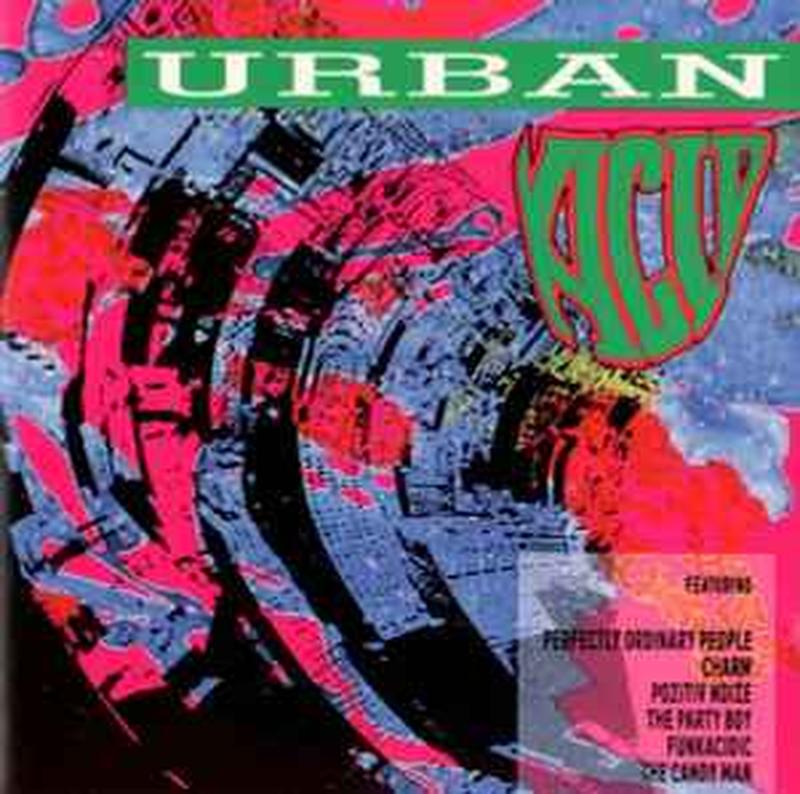 urban-acid
