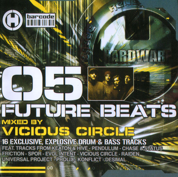 future-beats-05