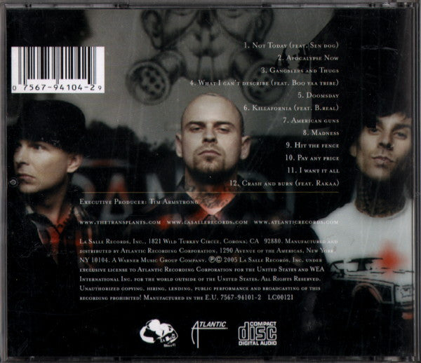haunted-cities