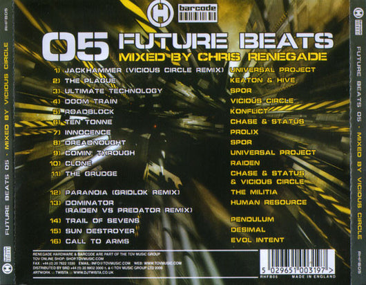 future-beats-05
