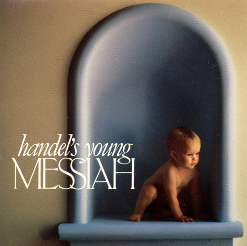 handels-young-messiah