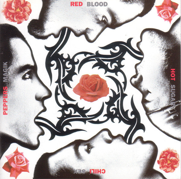 blood-sugar-sex-magik