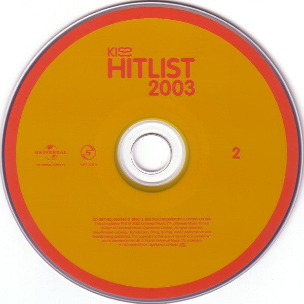 kiss-hitlist-2003