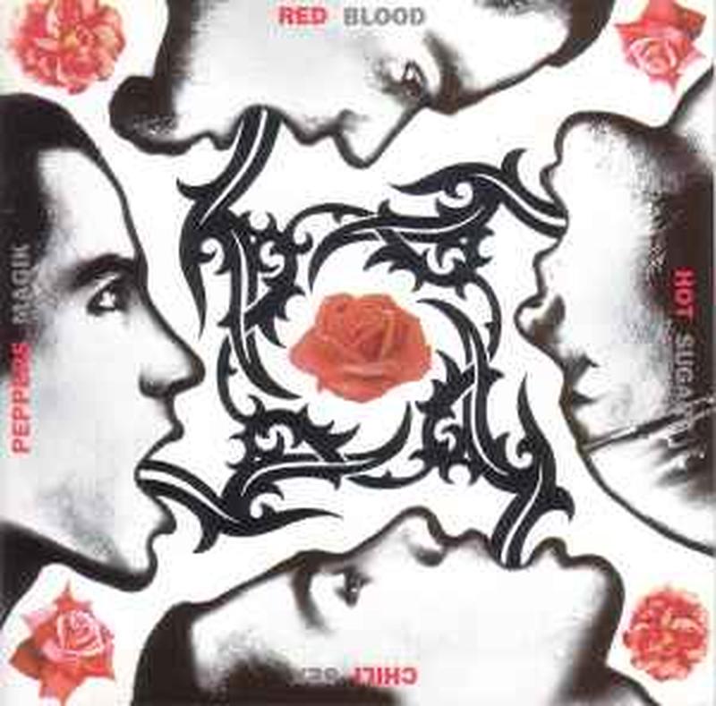 blood-sugar-sex-magik