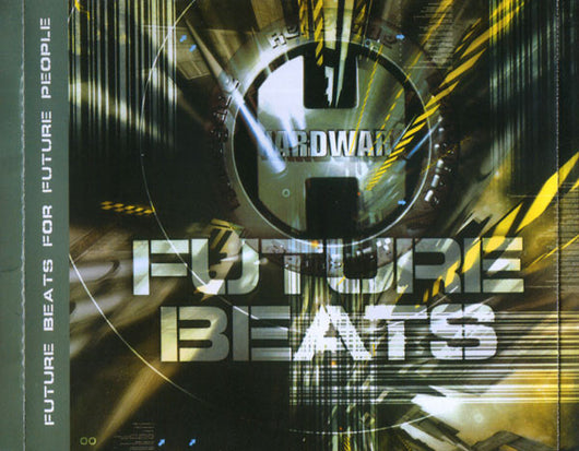 future-beats-05