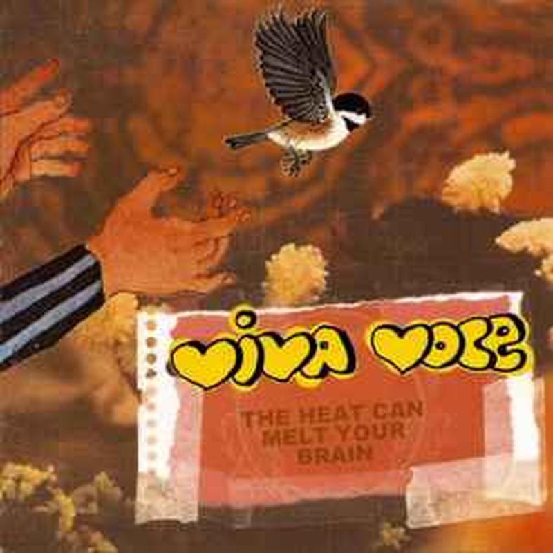 the-heat-can-melt-your-brain-+-lovers,-lead-the-way!