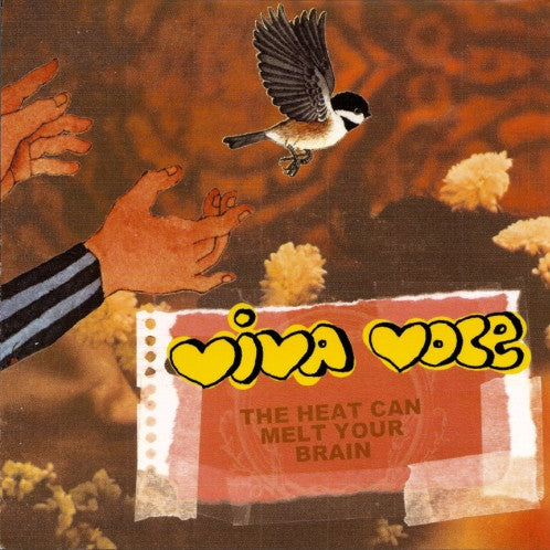the-heat-can-melt-your-brain-+-lovers,-lead-the-way!