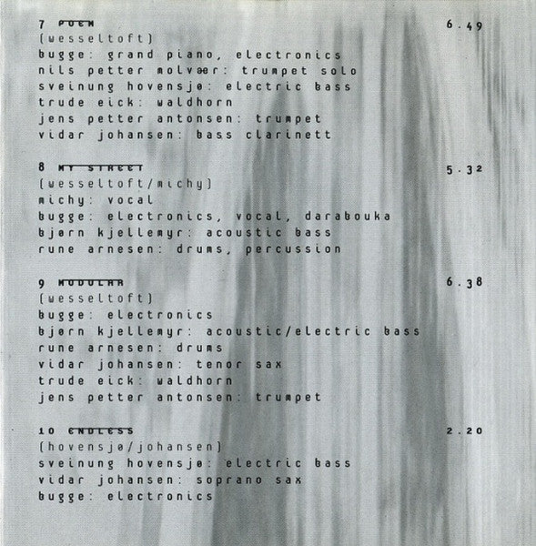 new-conception-of-jazz