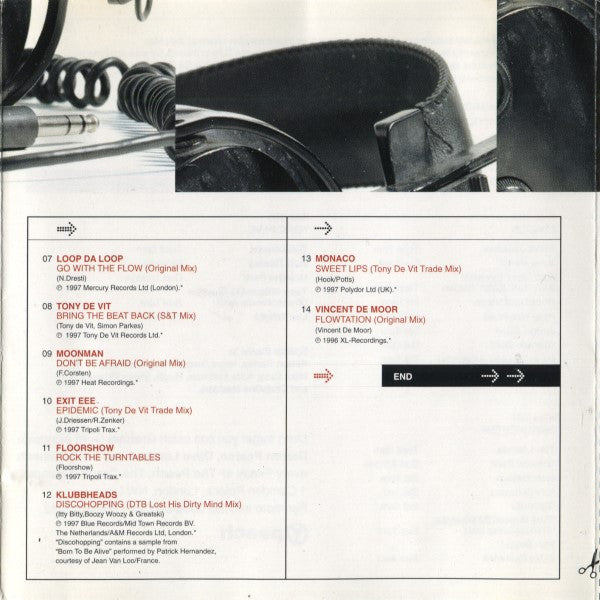 kiss-mix-97