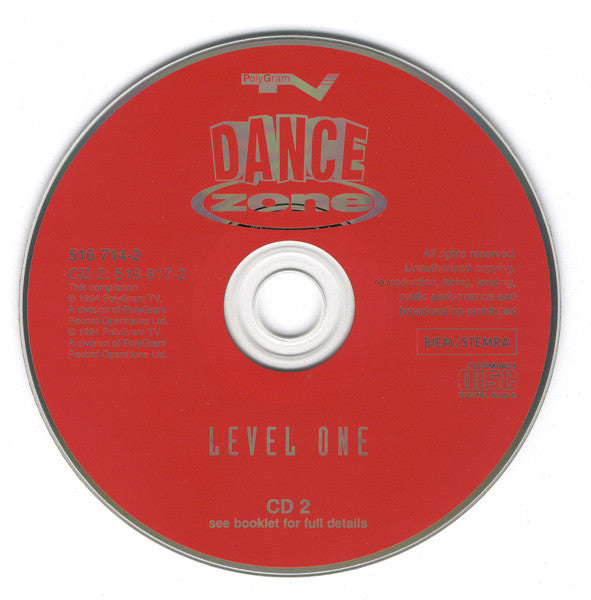 dance-zone-level-one