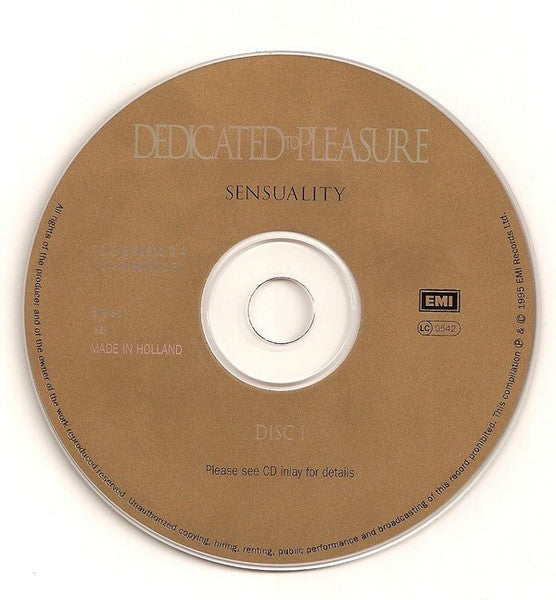 dedicated-to-pleasure