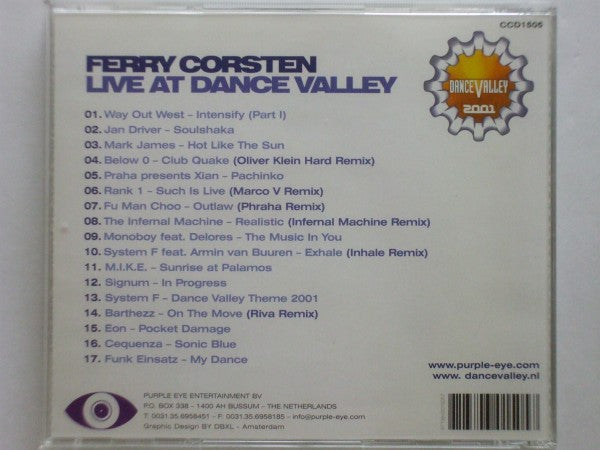 live-at-dance-valley-2001