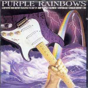 purple-rainbows