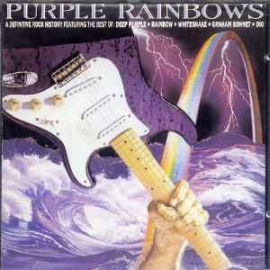 purple-rainbows